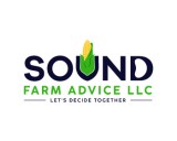 https://www.logocontest.com/public/logoimage/1674756627Sound-Farm-Advice-2.jpg