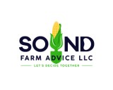 https://www.logocontest.com/public/logoimage/1674756627Sound-Farm-Advice-3.jpg