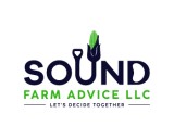 https://www.logocontest.com/public/logoimage/1674756627Sound-Farm-Advice-4.jpg