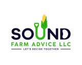 https://www.logocontest.com/public/logoimage/1674756627Sound-Farm-Advice-5.jpg