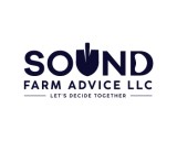 https://www.logocontest.com/public/logoimage/1674756627Sound-Farm-Advice.jpg