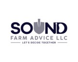 https://www.logocontest.com/public/logoimage/1674766308Sound-Farm-Advice-1.jpg