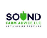 https://www.logocontest.com/public/logoimage/1674766308Sound-Farm-Advice-2.jpg