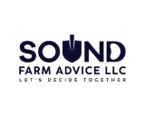 https://www.logocontest.com/public/logoimage/1674766308Sound-Farm-Advice.jpg