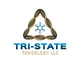 https://www.logocontest.com/public/logoimage/1674795687Tri-State_01.jpg
