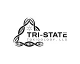 https://www.logocontest.com/public/logoimage/1674820136Tri-State-Toxicology-1.jpg