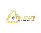 https://www.logocontest.com/public/logoimage/1674820136Tri-State-Toxicology-2.jpg
