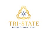 https://www.logocontest.com/public/logoimage/1674820136Tri-State-Toxicology-3.jpg