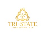 https://www.logocontest.com/public/logoimage/1674820136Tri-State-Toxicology-4.jpg
