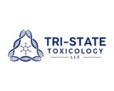 https://www.logocontest.com/public/logoimage/1674820136Tri-State-Toxicology-5.jpg