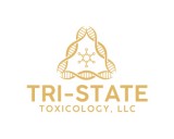 https://www.logocontest.com/public/logoimage/1674820136Tri-State-Toxicology.jpg