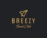 https://www.logocontest.com/public/logoimage/1674835713Breezy-Travel-Club-1.jpg