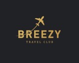 https://www.logocontest.com/public/logoimage/1674835713Breezy-Travel-Club-2.jpg