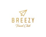 https://www.logocontest.com/public/logoimage/1674835713Breezy-Travel-Club-3.jpg