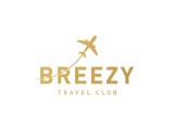 https://www.logocontest.com/public/logoimage/1674835713Breezy-Travel-Club-4.jpg