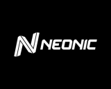 https://www.logocontest.com/public/logoimage/1674837072neonic_13.png