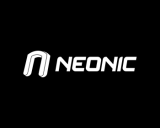 https://www.logocontest.com/public/logoimage/1674837072neonic_14.png