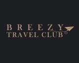 https://www.logocontest.com/public/logoimage/1674837775Breezy-Travel-Club01.jpg