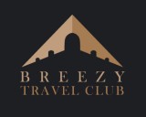 https://www.logocontest.com/public/logoimage/1674838968Breezy-Travel-Club02.jpg