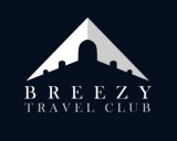 https://www.logocontest.com/public/logoimage/1674841292Breezy-Travel-Club03.jpg