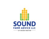 https://www.logocontest.com/public/logoimage/1674882796Sound-Farm-Advice-LLC.jpg