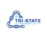 https://www.logocontest.com/public/logoimage/1674892835Tri-State-Toxicology-1.jpg
