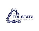 https://www.logocontest.com/public/logoimage/1674892835Tri-State-Toxicology-2.jpg