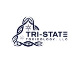 https://www.logocontest.com/public/logoimage/1674892835Tri-State-Toxicology-4.jpg