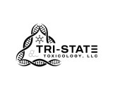 https://www.logocontest.com/public/logoimage/1674892835Tri-State-Toxicology-5.jpg