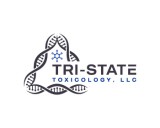 https://www.logocontest.com/public/logoimage/1674892835Tri-State-Toxicology.jpg