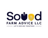 https://www.logocontest.com/public/logoimage/1674898894Sound-Farm-Advice.jpg