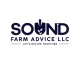https://www.logocontest.com/public/logoimage/1674899878Sound-Farm-Advice-1.jpg