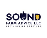 https://www.logocontest.com/public/logoimage/1674900225Sound-Farm-Advice-2.jpg