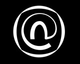 https://www.logocontest.com/public/logoimage/1674900451nn.jpg