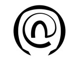 https://www.logocontest.com/public/logoimage/1674901222nn.jpg