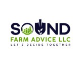 https://www.logocontest.com/public/logoimage/1674902652Sound-Farm-Advice-3.jpg