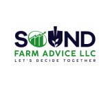 https://www.logocontest.com/public/logoimage/1674902652Sound-Farm-Advice-4.jpg