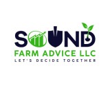 https://www.logocontest.com/public/logoimage/1674904210Sound-Farm-Advice-5.jpg