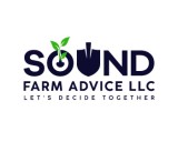 https://www.logocontest.com/public/logoimage/1674904210Sound-Farm-Advice-6.jpg