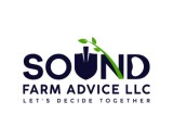 https://www.logocontest.com/public/logoimage/1674904709Sound-Farm-Advice-7.jpg