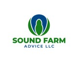 https://www.logocontest.com/public/logoimage/1674927584Sound-Farm-Advice-LLC-v1.jpg