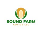 https://www.logocontest.com/public/logoimage/1674927600Sound-Farm-Advice-LLC-v2.jpg