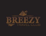 https://www.logocontest.com/public/logoimage/1674930781Breezy-Travel-Club-2.jpg