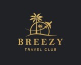 https://www.logocontest.com/public/logoimage/1675056784Breezy-Travel-Club-5.jpg