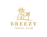 https://www.logocontest.com/public/logoimage/1675056784Breezy-Travel-Club-6.jpg