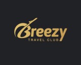 https://www.logocontest.com/public/logoimage/1675061669Breezy-Travel-Club-7.jpg