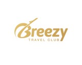 https://www.logocontest.com/public/logoimage/1675061669Breezy-Travel-Club-8.jpg