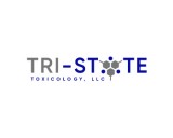 https://www.logocontest.com/public/logoimage/1675100663Tri-State-Toxicology-1.jpg