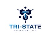 https://www.logocontest.com/public/logoimage/1675100663Tri-State-Toxicology-3.jpg