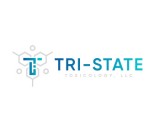 https://www.logocontest.com/public/logoimage/1675100663Tri-State-Toxicology-4.jpg